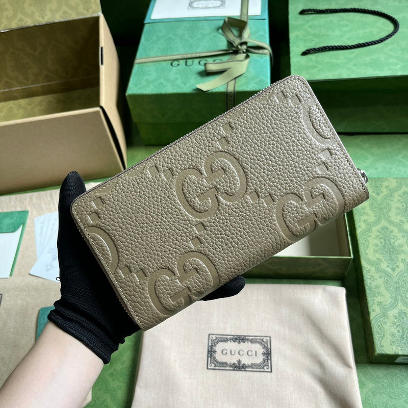 Glami Fashion - GCI Bags - 12065