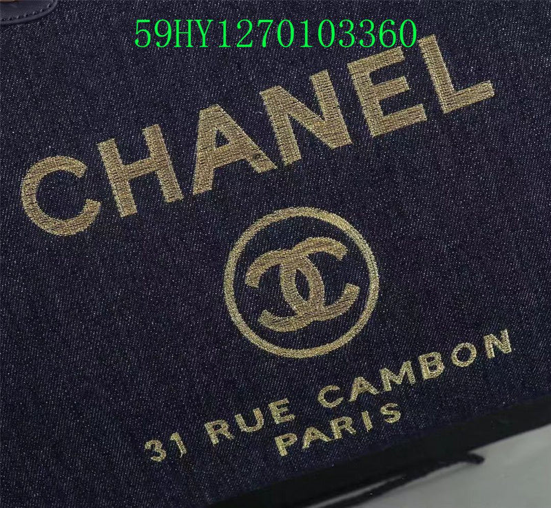 Glami - CHL Bags - 1621