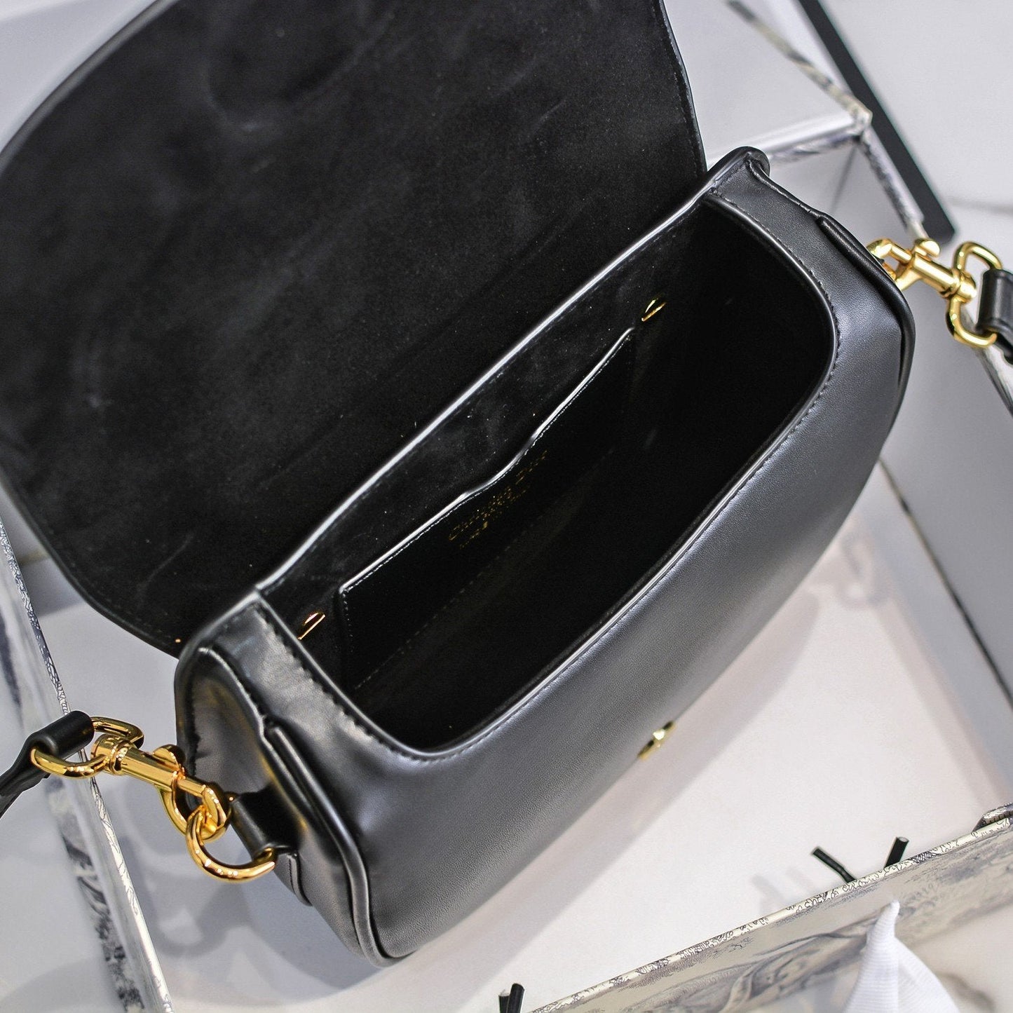 EN - New Arrival Bags DIR 226