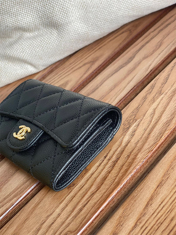 Glami- - CHL Bags - 349