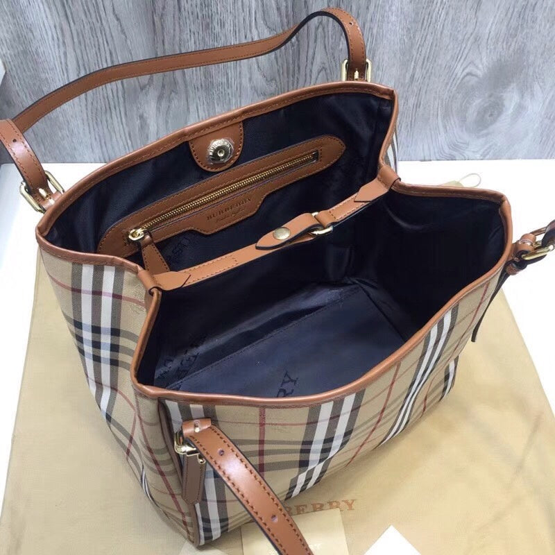 ELE Fashion -BBR Bags - 1591