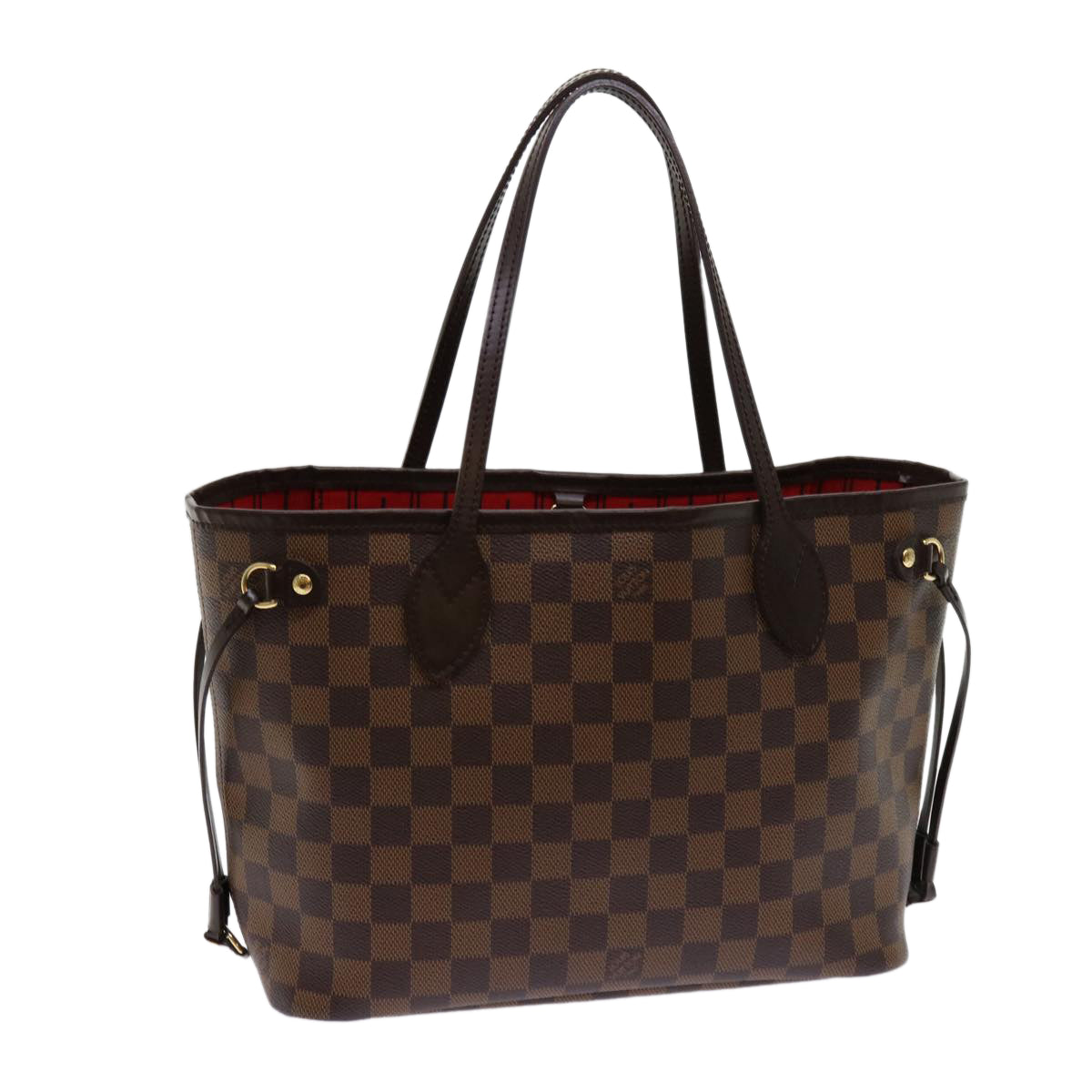 Louis Vuitton Neverfull PM Tote