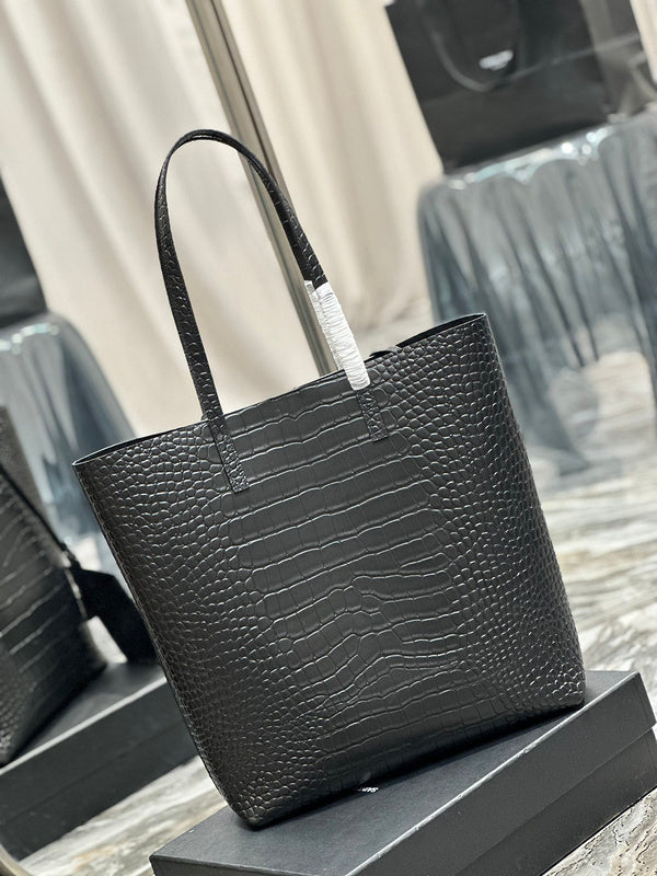 Satchel Bags - SLY Bags - 2115