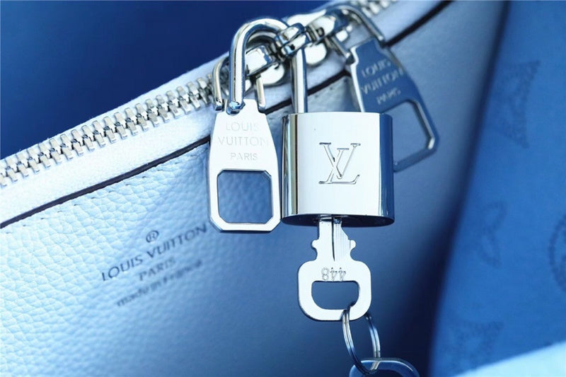 Satchel Bags - VL Bags - 7459