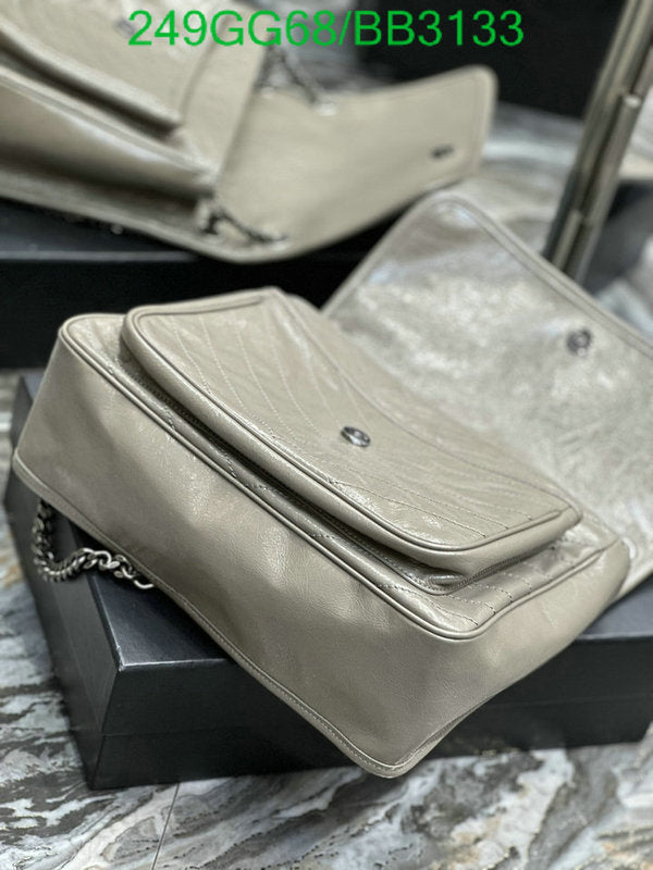 SAMC - YLS Bags - 058