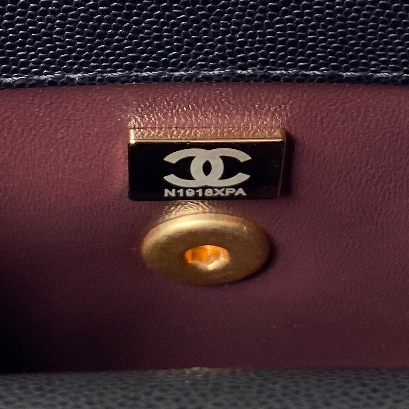 Satchel Bags - CHL Bags - 7578