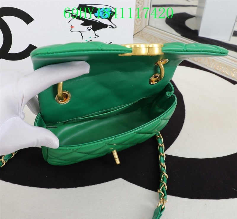 Glami - CHL Bags - 3158
