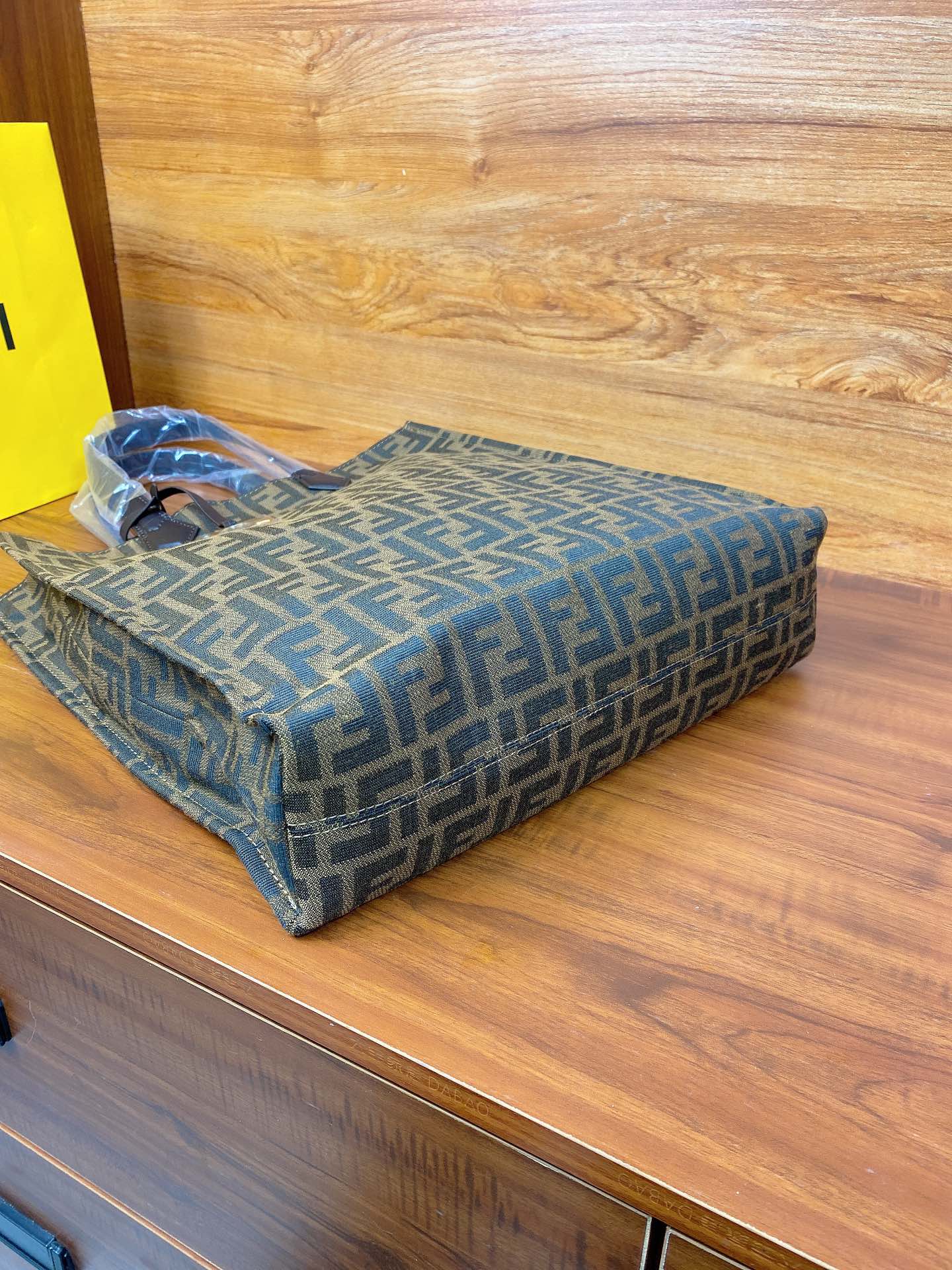 EN - NEW Arrival Bags FEI 146