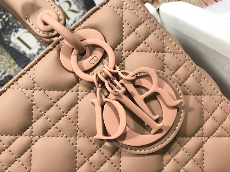 Satchel Bags - DOR Bags - 1076
