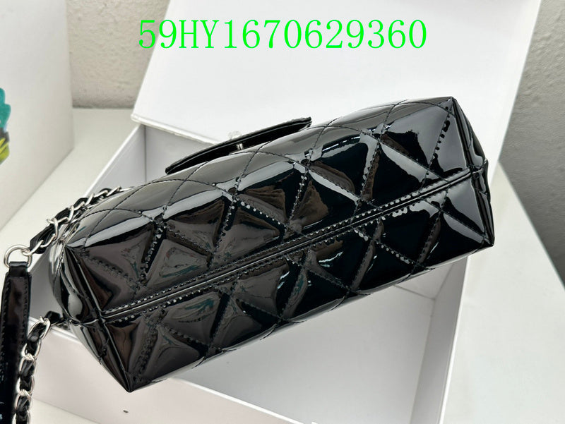 Glami - CHL Bags - 512