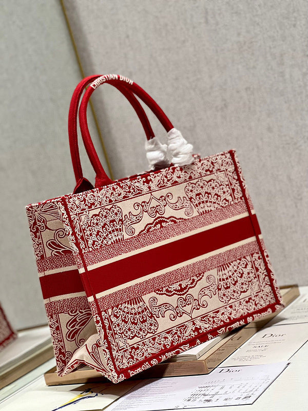 Glami Fashion - DIR Bags - 1376
