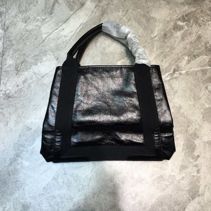 Satchel Bags - BGA Bags - 981