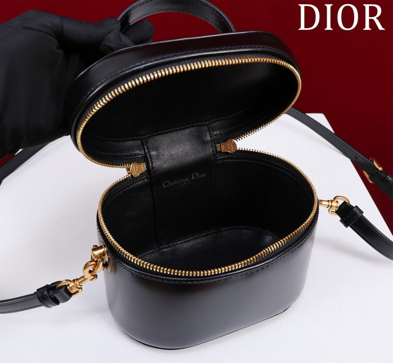 ELE - Dir Bags - 146
