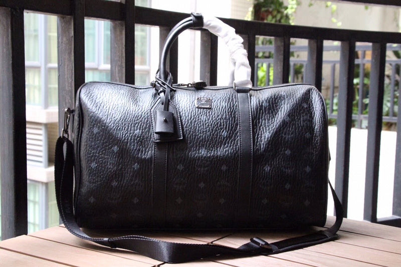 Satchel Bags - MC Bags - 400