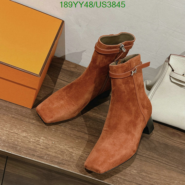 SAMC - HMS Women Shoes - 167