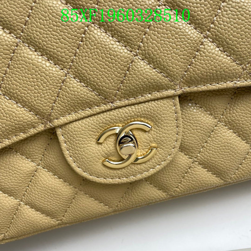Glami - CHL Bags - 2905