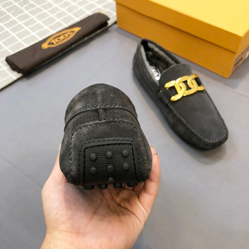 Satchel Bags - Mix Shoes - 986