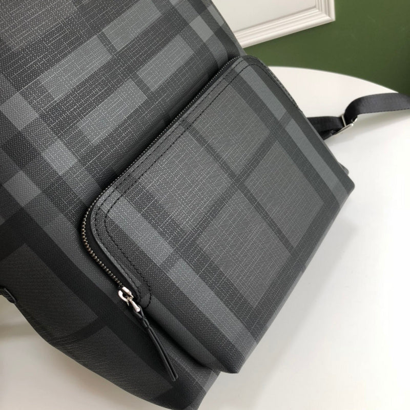 Glamy - BOR Bags - 967