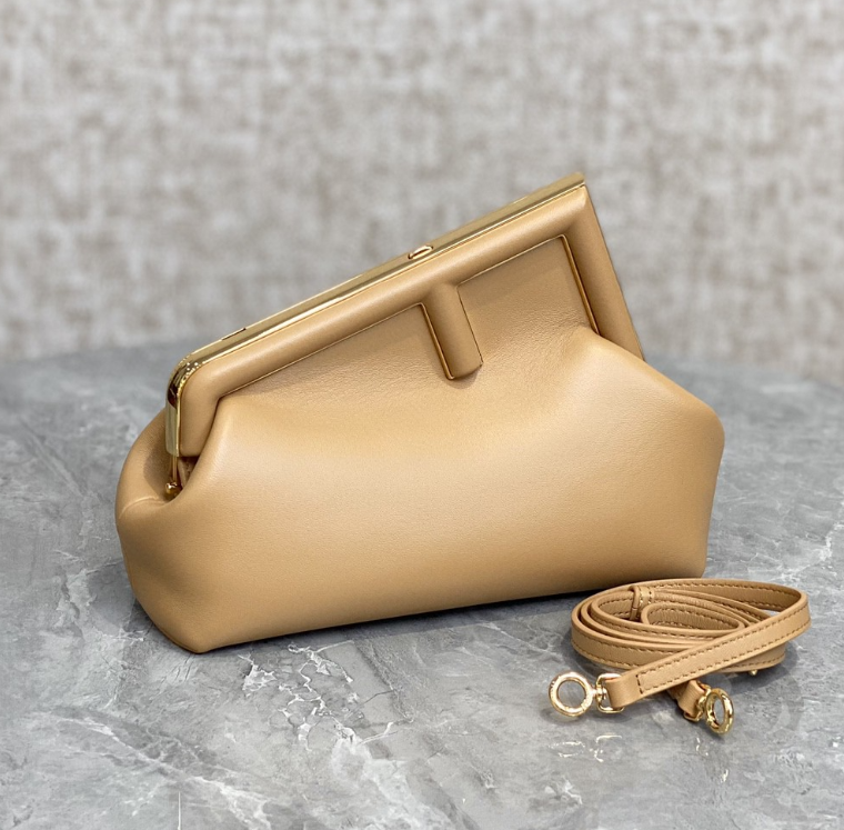 SAMC - FDE Bags - 180