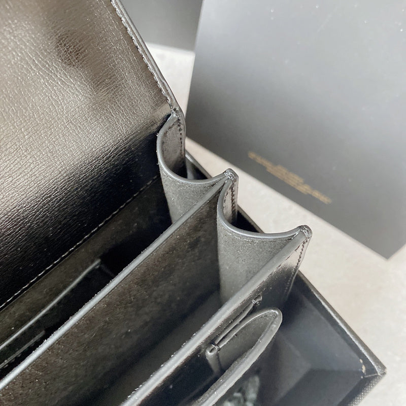 Glamy - YLS Bags - 391