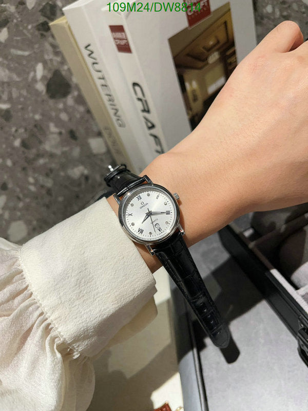 SAMC - OG Watches - 014