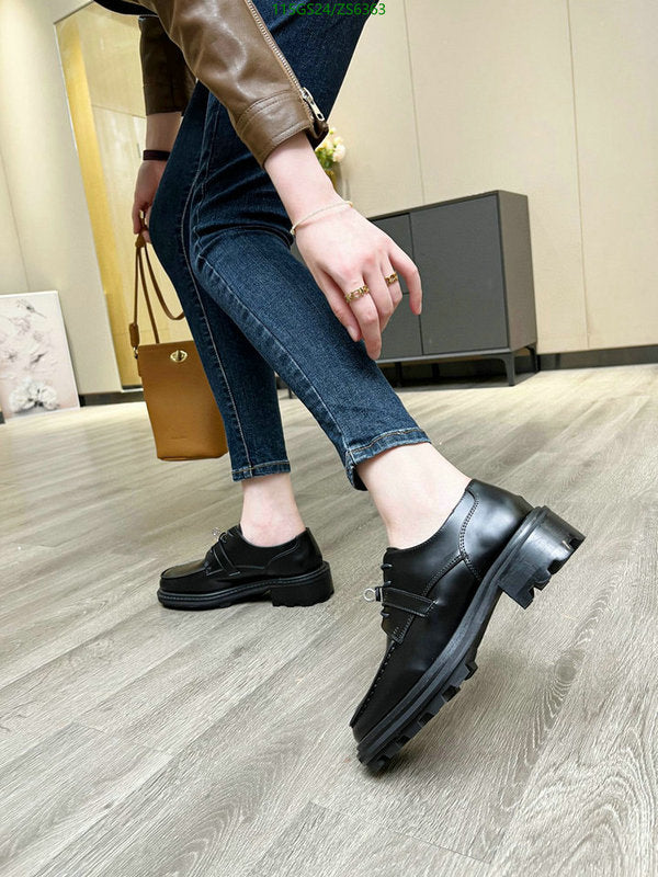 SAMC - HMS Women Shoes - 288