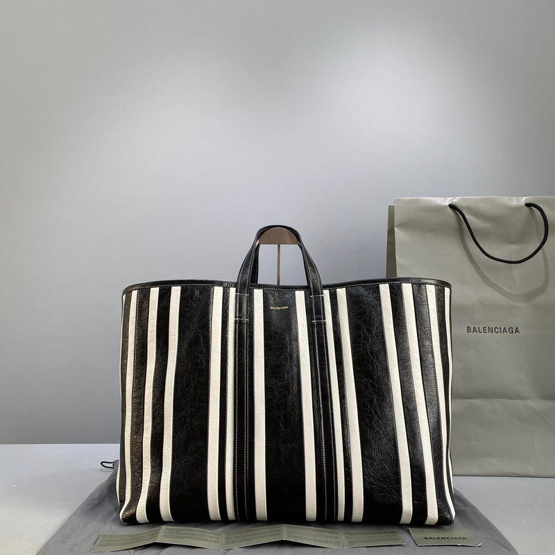 Glami- - BG Bags - 118