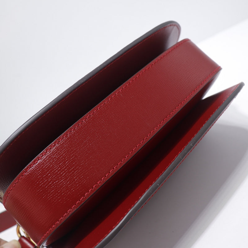 Satchel Bags - GCI Bags - 831
