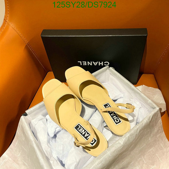 SAMC - CHL Women Shoes High Heels - 017