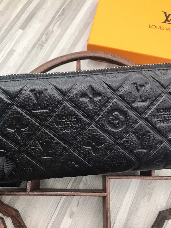 Satchel Bags - VL Bags - 4112