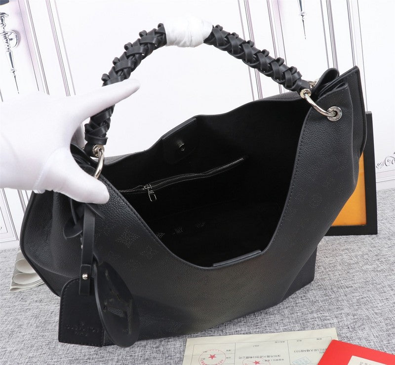 Glami- Glami- Lu-Vi bags - 3877