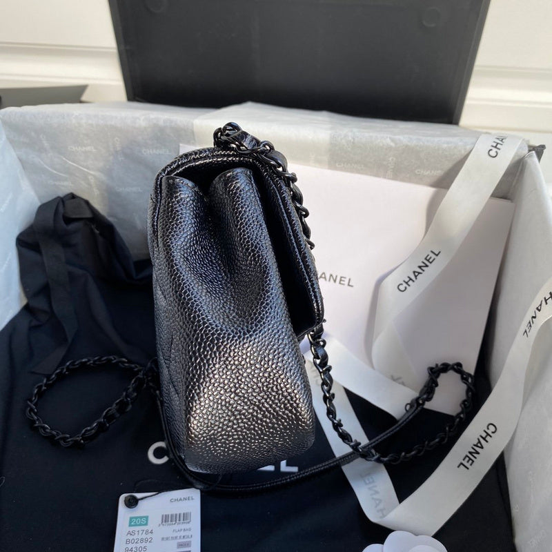 Satchel Bags - CHL Bags - 194
