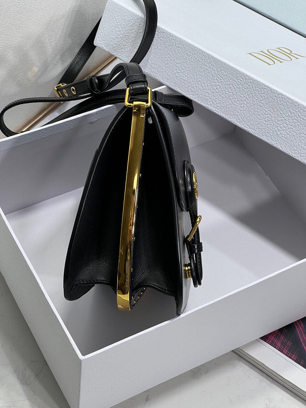 Glami Fashion - DIR Bags - 492