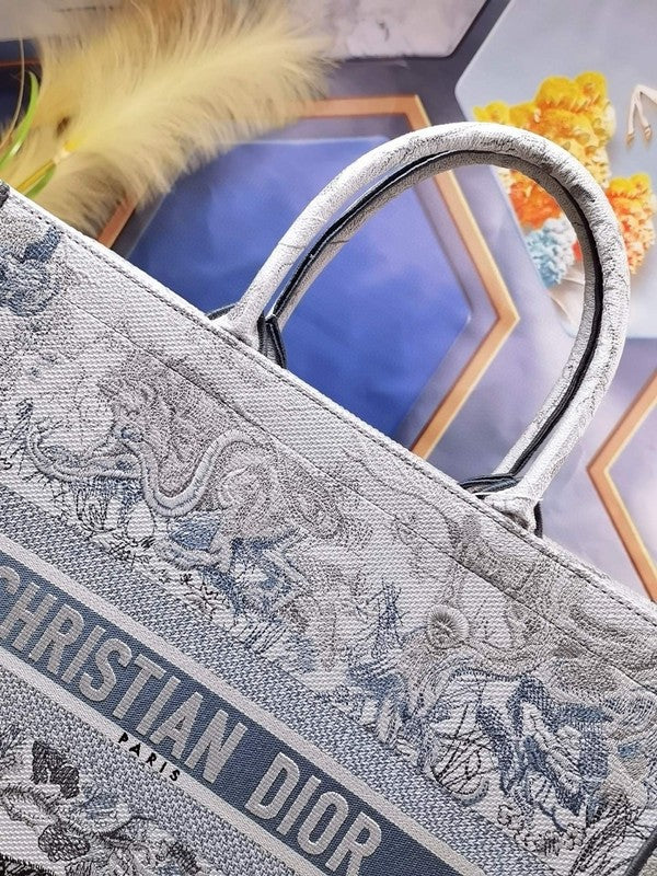 Glami Fashion - DIR Bags - 2075