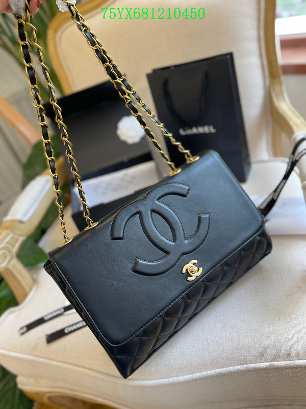 Glami - CHL Bags - 3091
