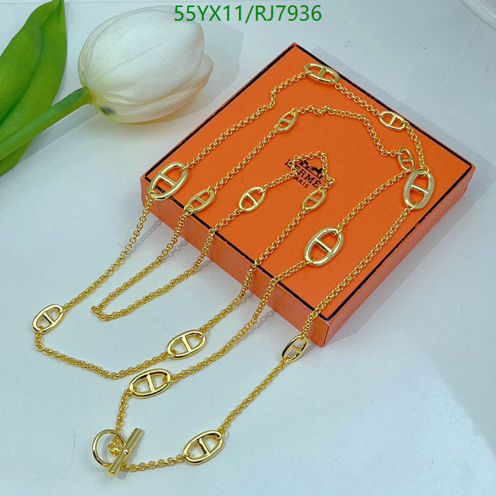 SAMC - HMS Jewelry - 086
