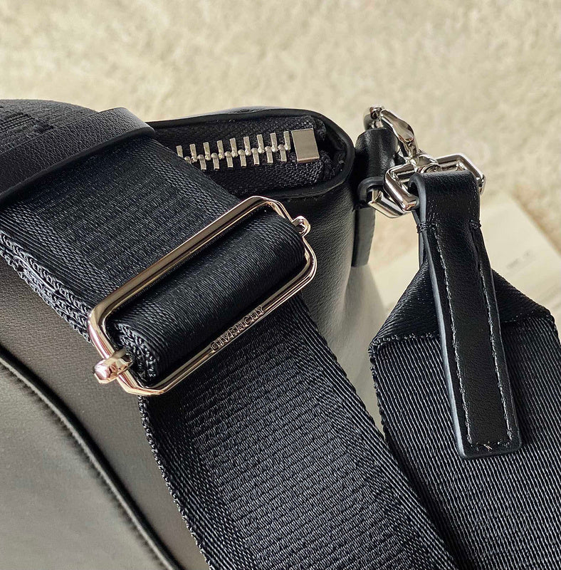 Glamy - GCY Bags - 293