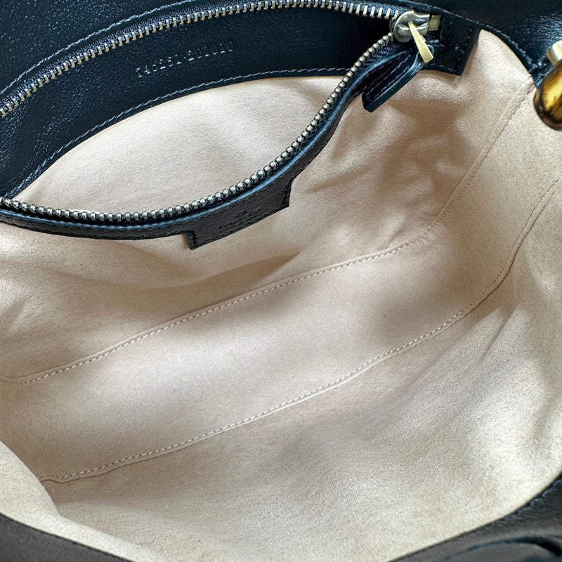 Glami Fashion - GCI Bags - 12209