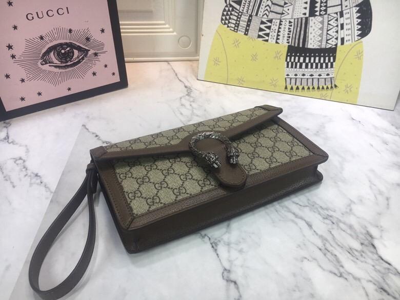 EN - New Arrival Bags GCI 032