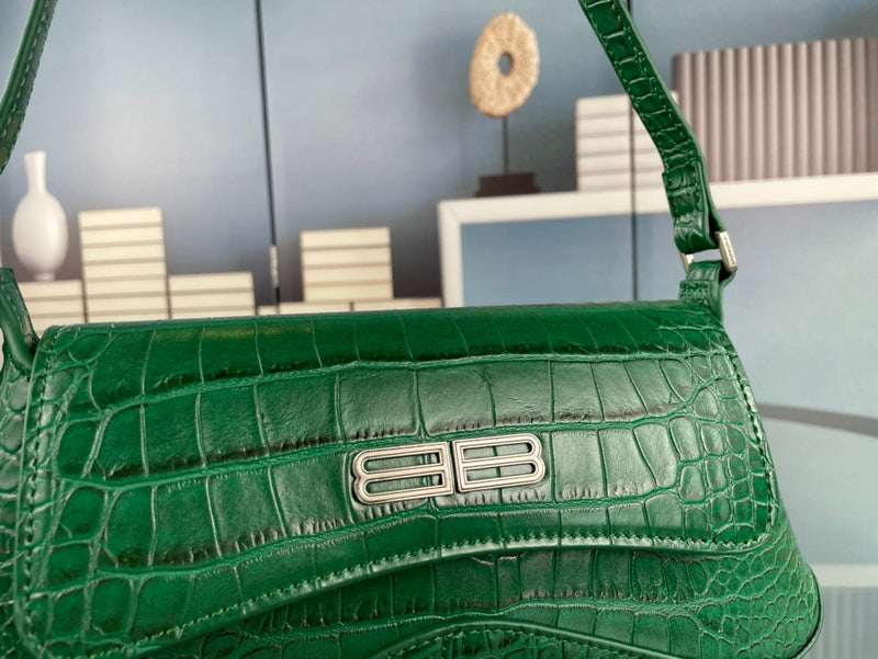 Satchel Bags - BGC Bags - 170