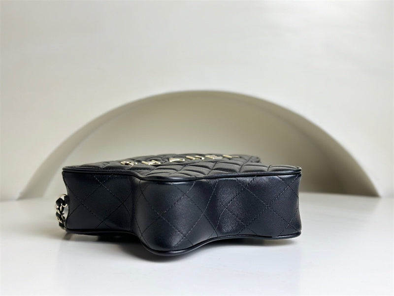 Glami- - CHL Bags - 224
