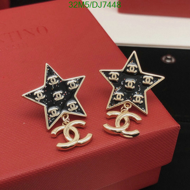 SAMC - CHL Jewelry - 034