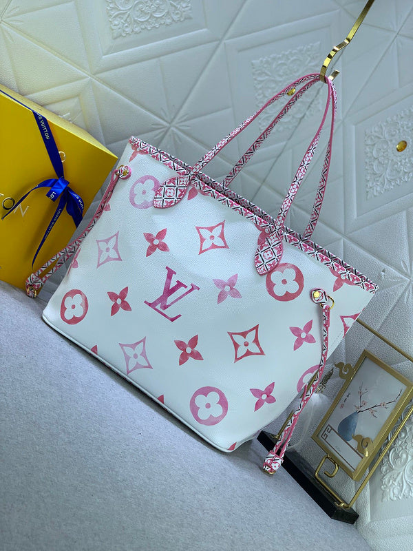 Satchel Bags - VL Bags - 1946