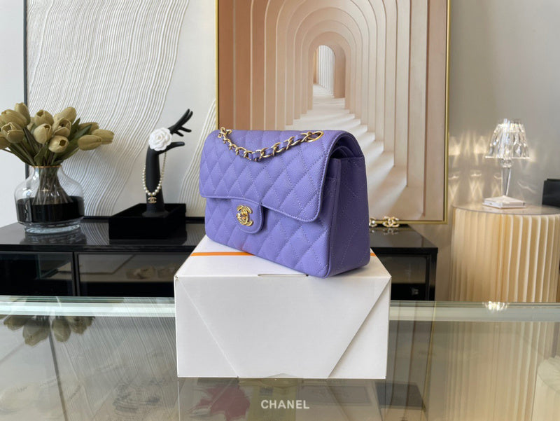 ELE - CHL Bags - 353