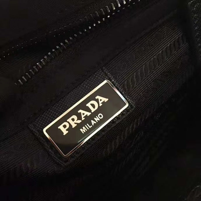 Satchel Bags - PRA Bags - 337