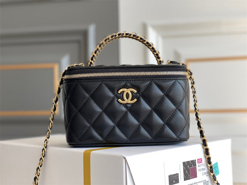Glami- - CHL Bags - 927