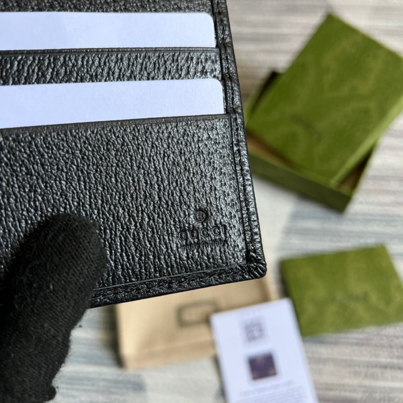 Glami-i - Guki Wallet - 185