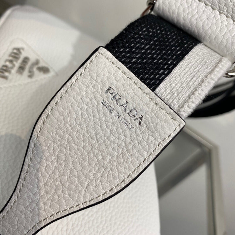 Glamy - PD Bags - 332