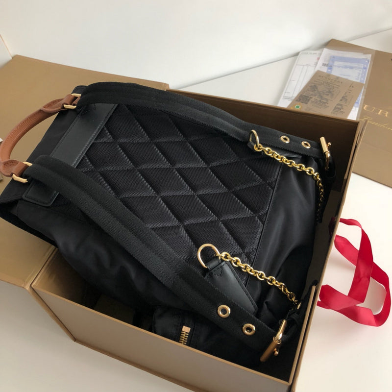 Glami GlamI -GLAMIR Bags - 1045