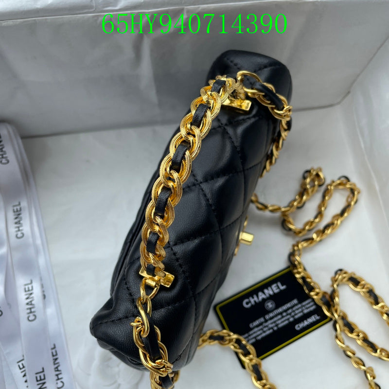 Glami - CHL Bags - 432